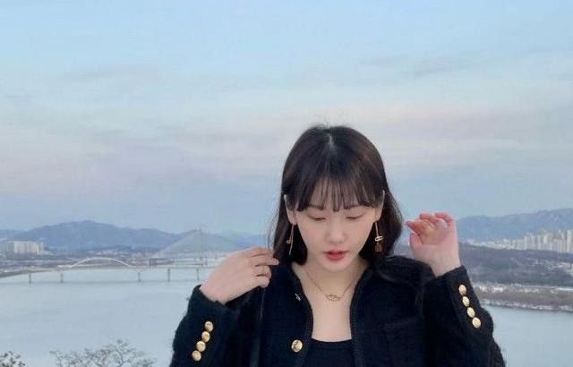 심소영