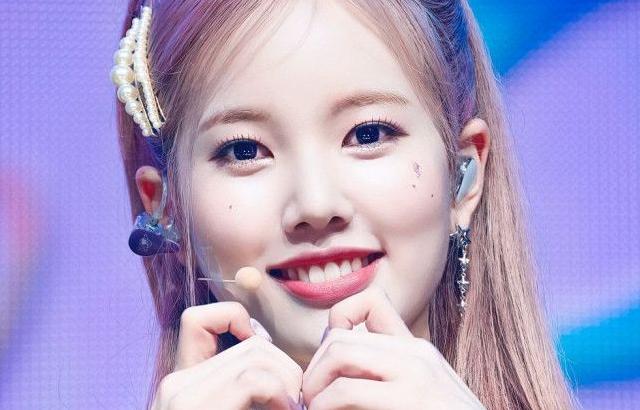 이수진 (위클리)
