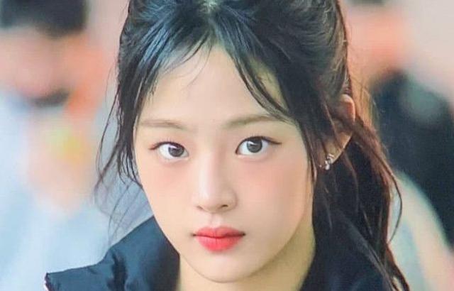 민지