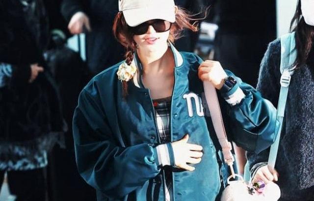 다니엘