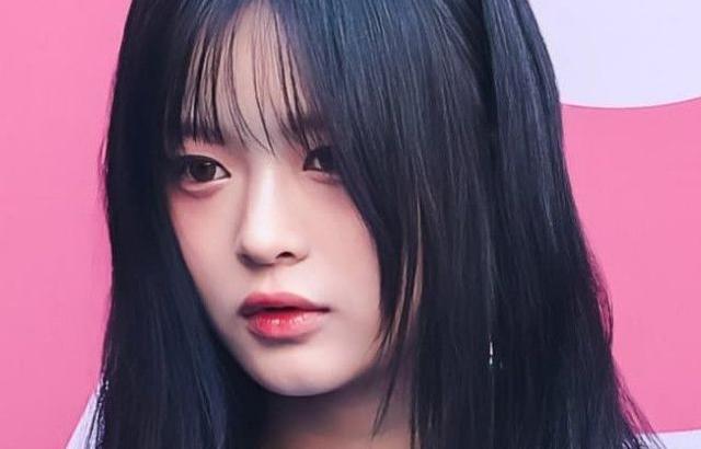 하니