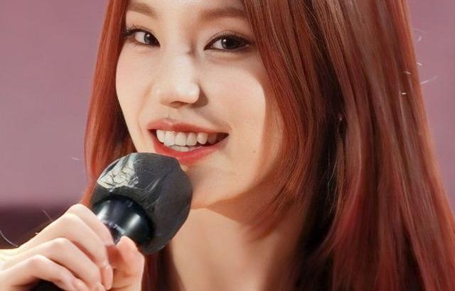 예지 (ITZY)