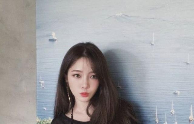 시스루 노지선