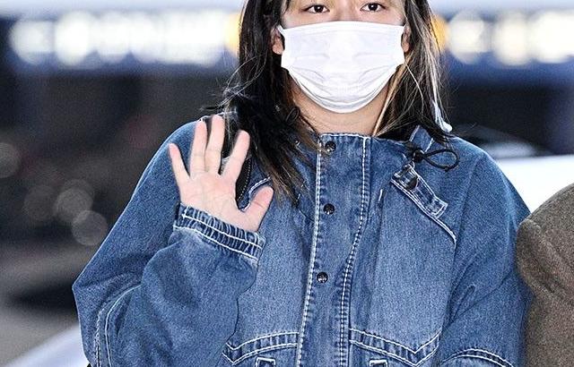 트와이스 정연