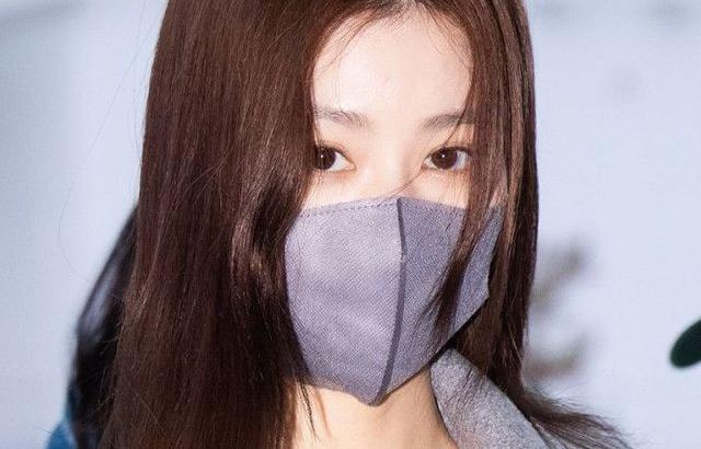 트와이스 사나