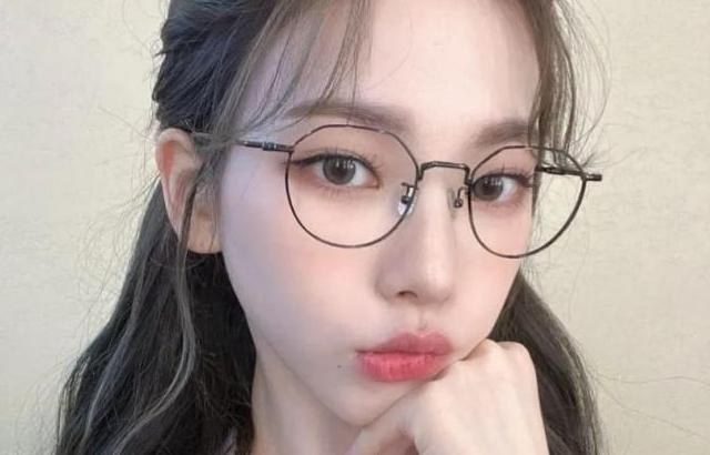 카리나