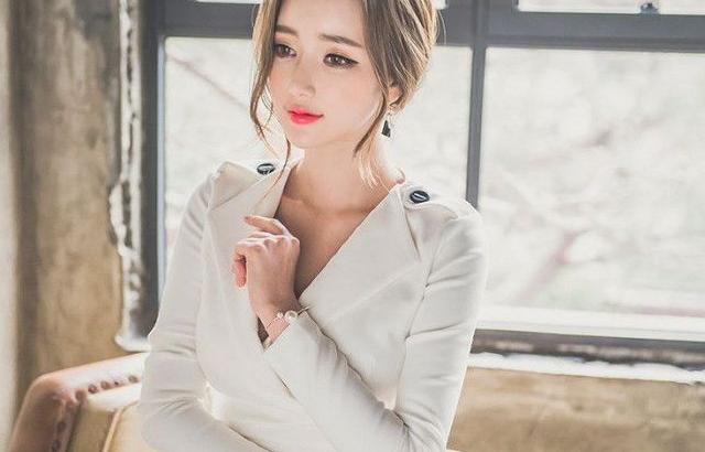 Fitting Model__이연정