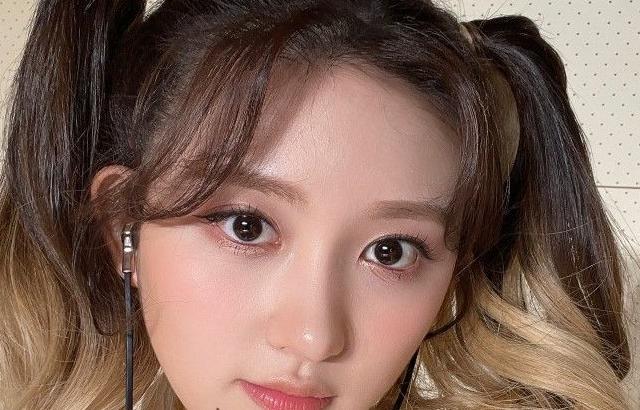 아이브 가을