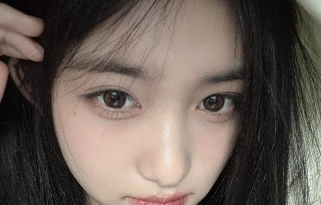아이브 이서