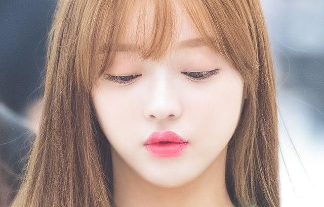 OH MY GIRL YooA