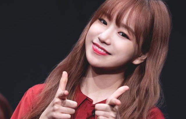 조유리