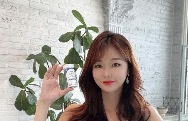Fitting Model__진유리