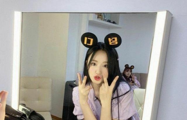 슈화