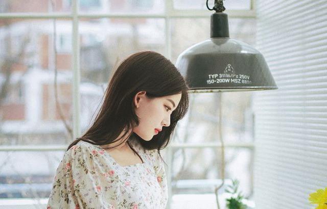 Fitting Model__최윤지