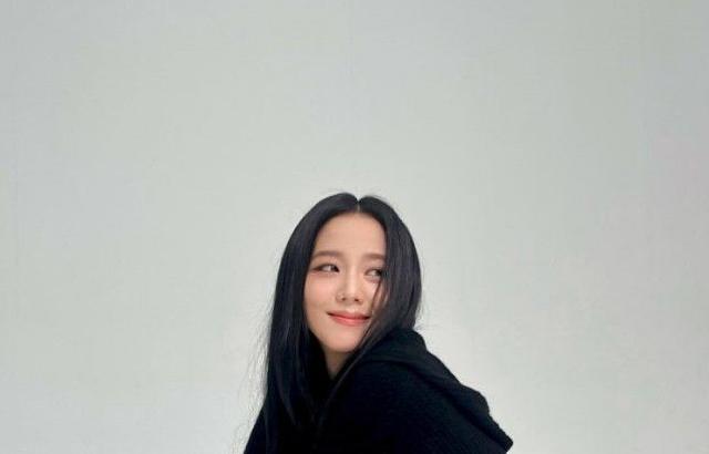 지수