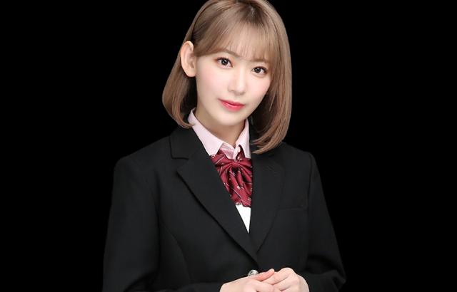 아이즈원 게임 추출 기본 이미지 12절