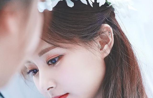 쯔위
