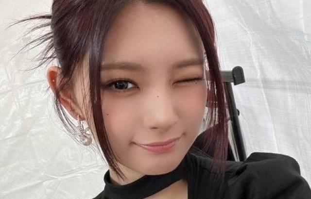 EVERGLOW YIREN