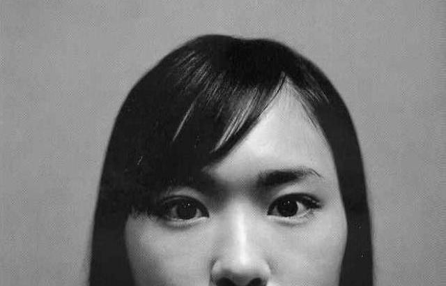 아라가키 유이 - 2nd まっしろ 2007 12