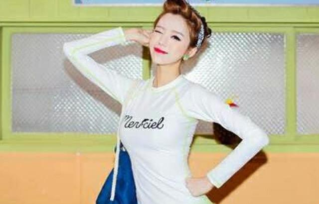 Fitting Model__KIM-SEUK-HYE