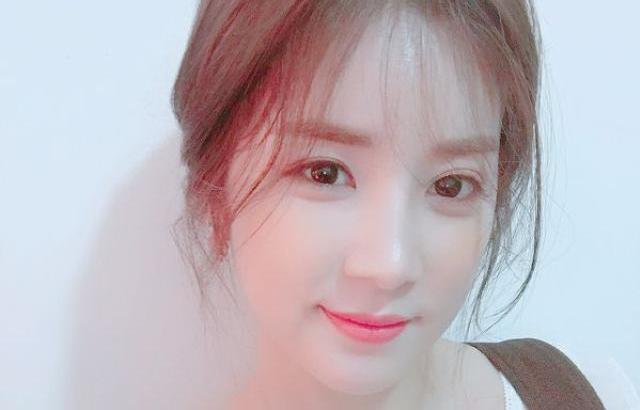 에이핑크 기적같은 이야기 미공개 셀카