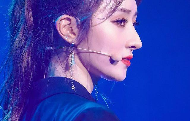 드림캐쳐 수아