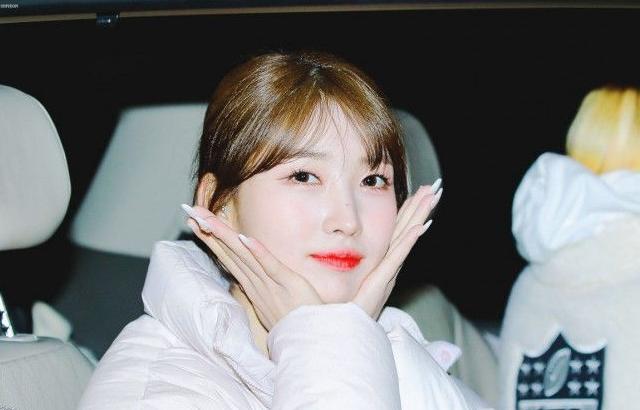 에버글로우 김시현
