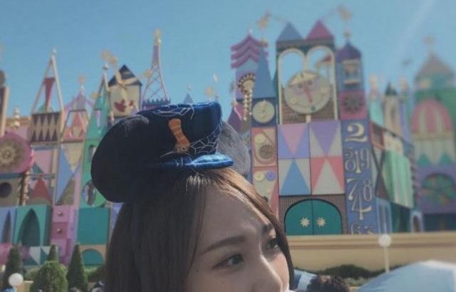 저녁의 쥬리
