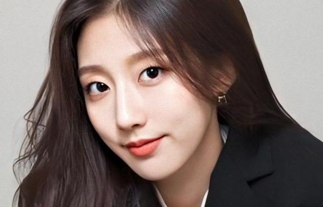 예인이 여러장