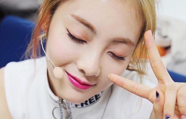 위키미키 루시