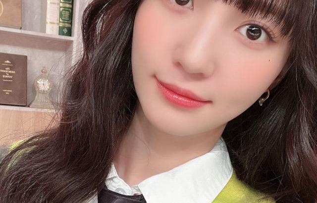 유빈 오마이걸