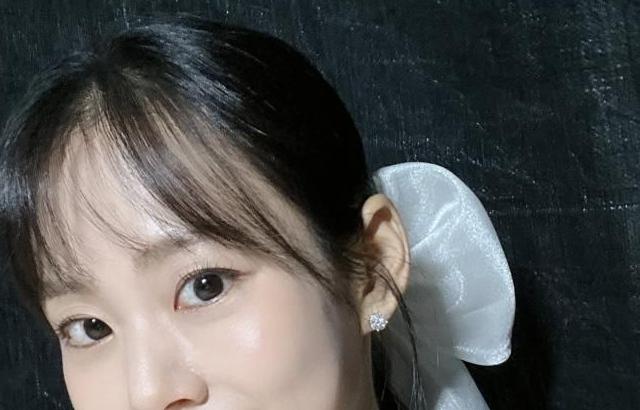 카라 한승연