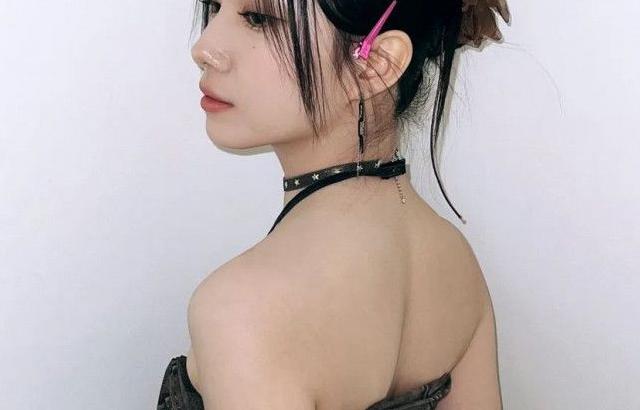 케플러 서영은