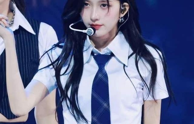 아이브 가을