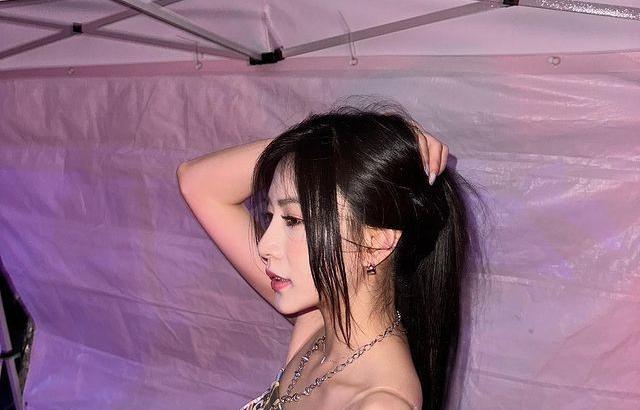 오하영