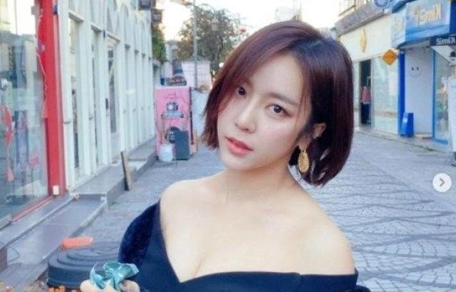 예원