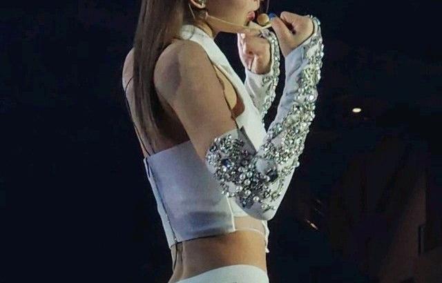 쯔위