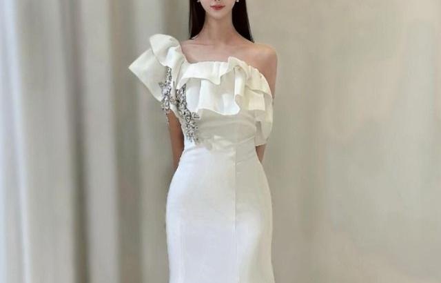 정은혜 아나운서