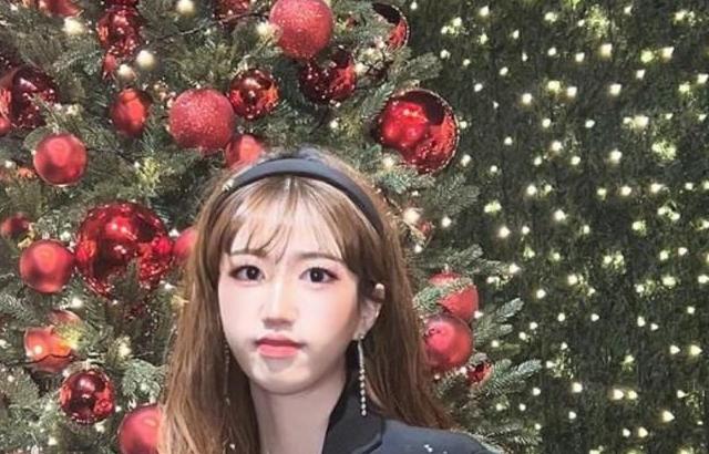박주란