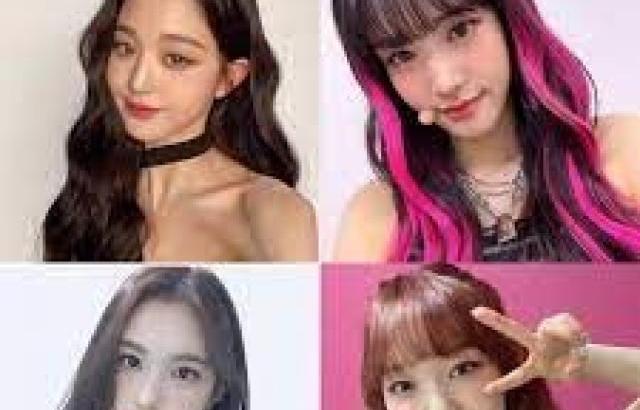 아이브