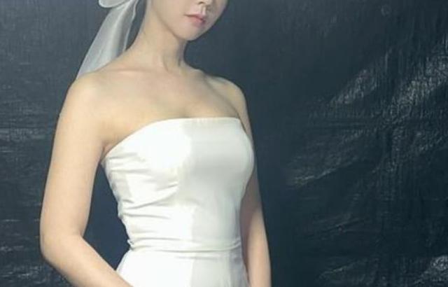 한승연