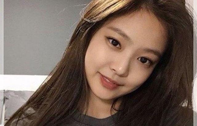 제니
