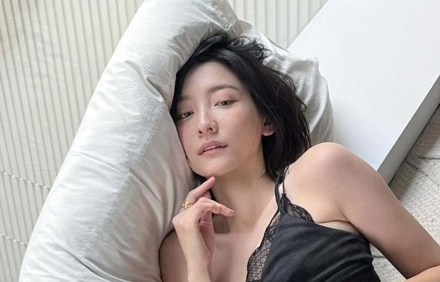 박지현