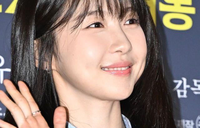 주현영