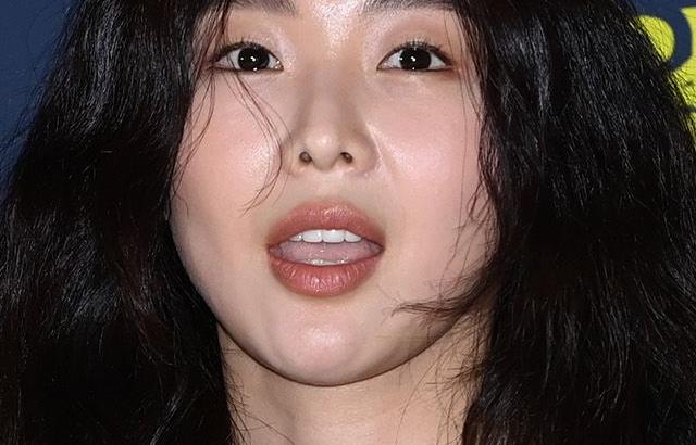 금새록