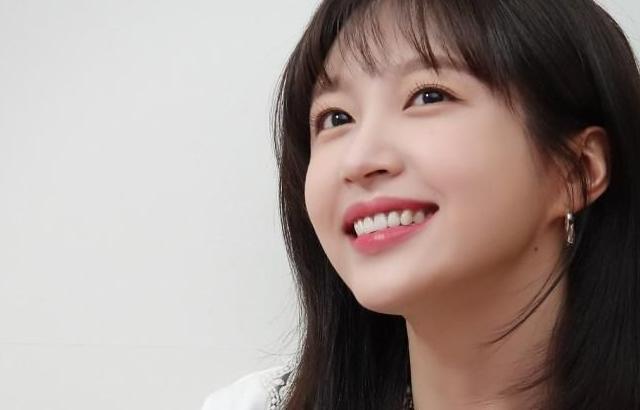 EXID 하니
