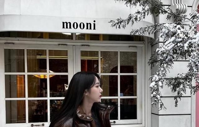 비비지 신비