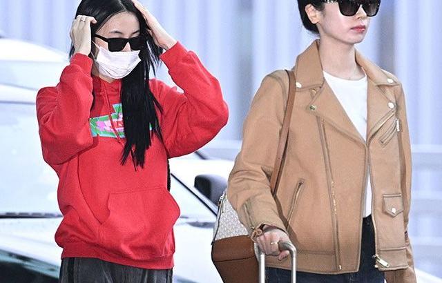 트와이스 채영