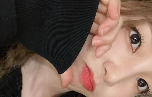 로켓펀치 연희
