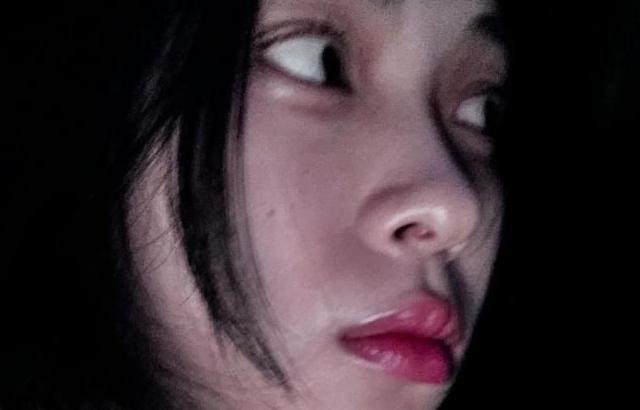 ITZY 류진